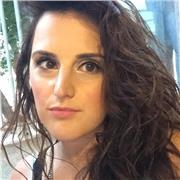 Doy clases particulares refuerzo primaria y eso. Todas las asignaturas